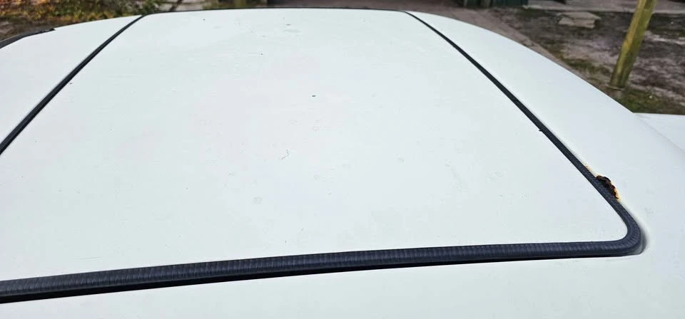 1980 Mazda RX-7 SA & FB - Image 15 of 17
