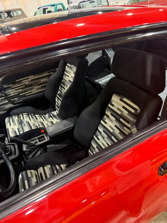 1980 Mazda RX-7 SA & FB - Image 7 of 11