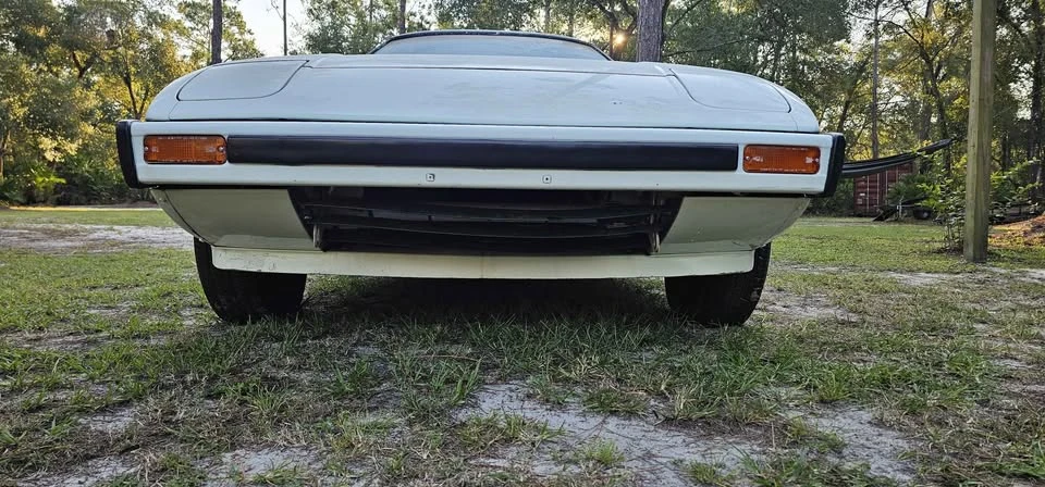1980 Mazda RX-7 SA & FB - Image 4 of 17