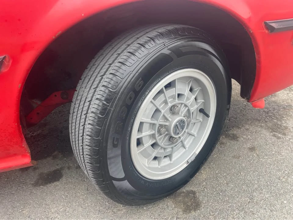 1980 Mazda RX-7 SA & FB - Image 16 of 18