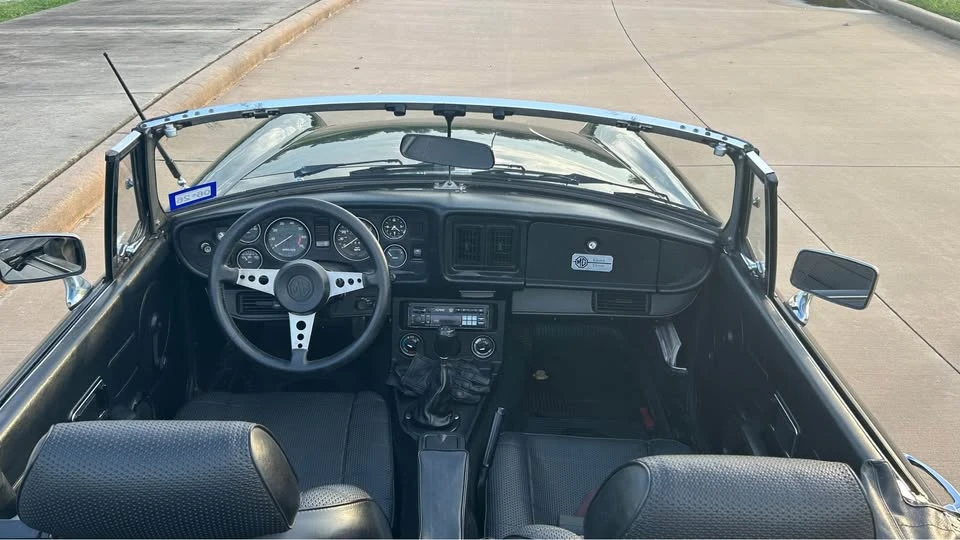 1980 McLaren - Image 4 of 19