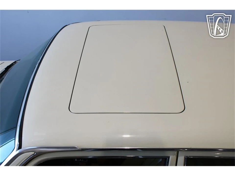 1980 Mercedes-Benz 450SEL - Image 31 of 31