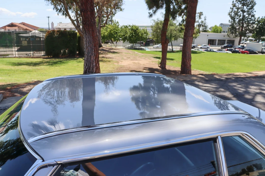 1980 Mercedes-Benz R107 SL-Class - Image 27 of 31