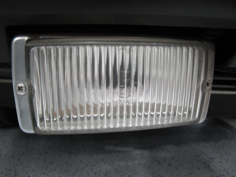 1980 Mercedes-Benz C107 SLC - Image 30 of 31