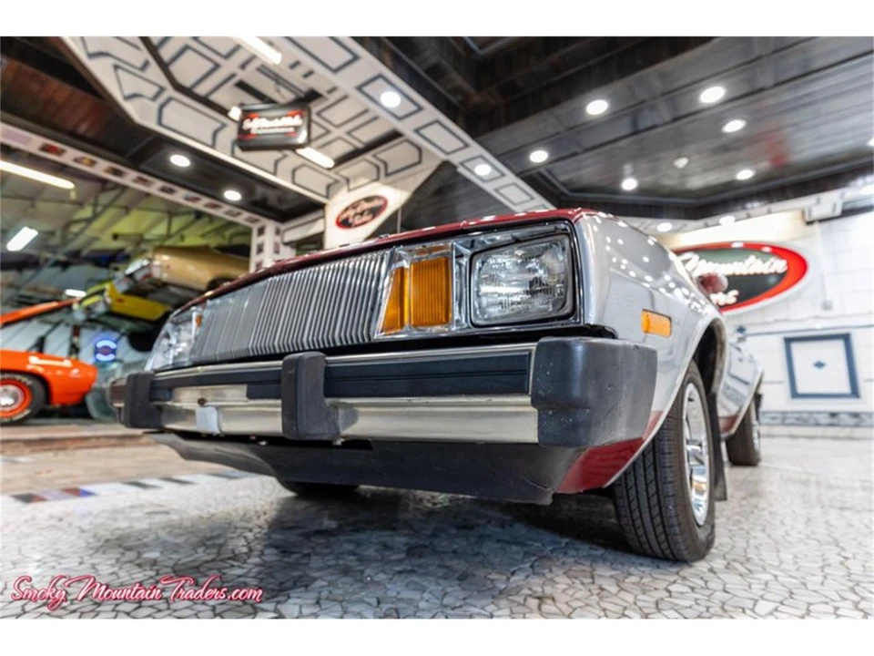 1980 Mercury - Image 5 of 31