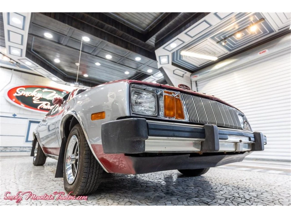 1980 Mercury - Image 12 of 31