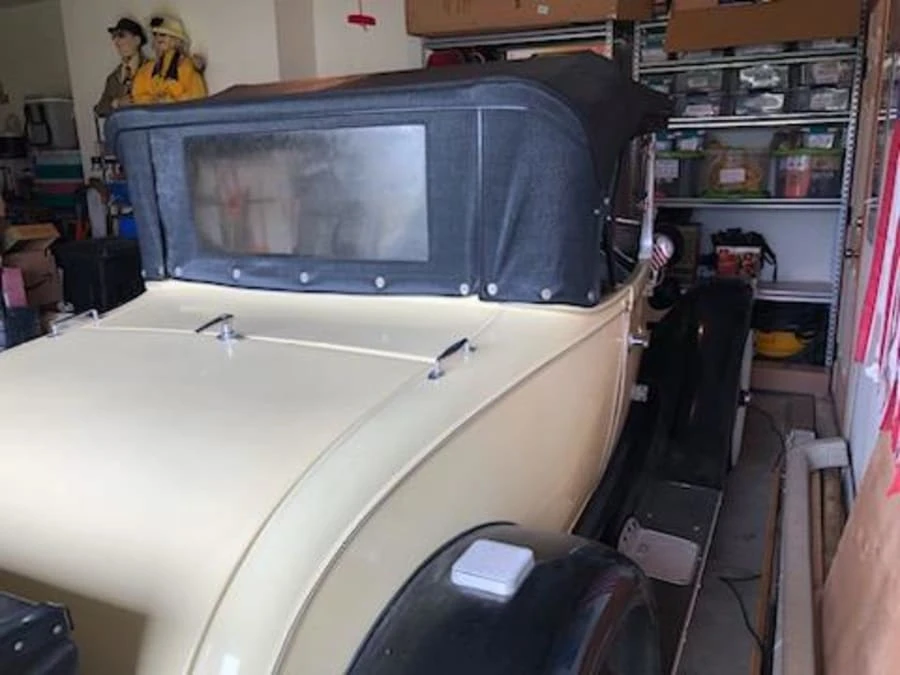 1980 Ford Replica - Image 14 of 17