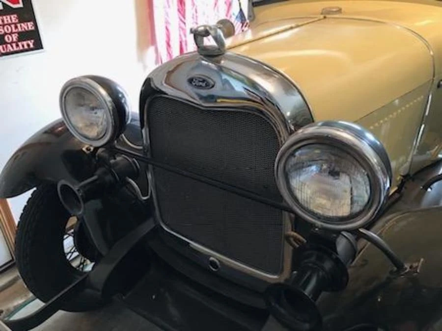 1980 Ford Replica - Image 13 of 17
