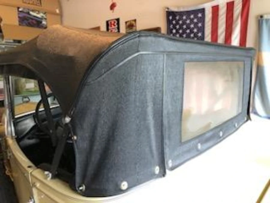 1980 Ford Replica - Image 10 of 17