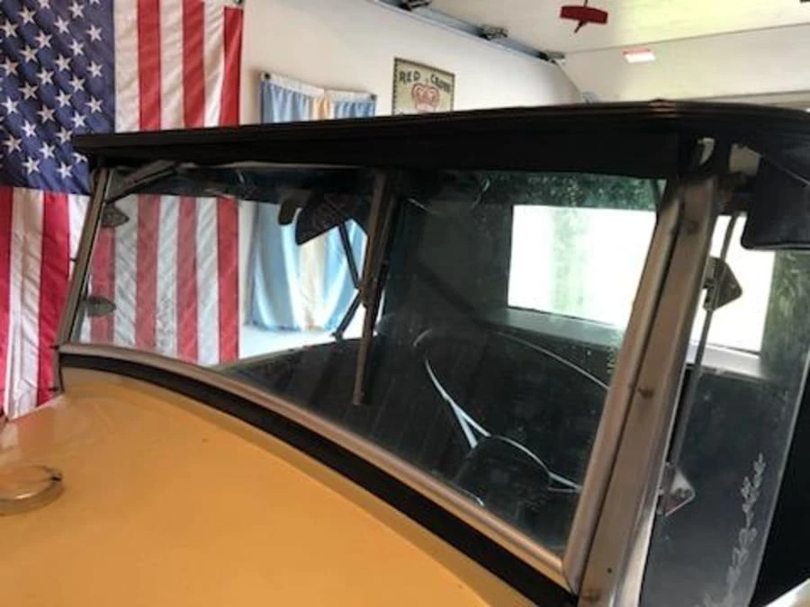 1980 Ford Replica - Image 11 of 17