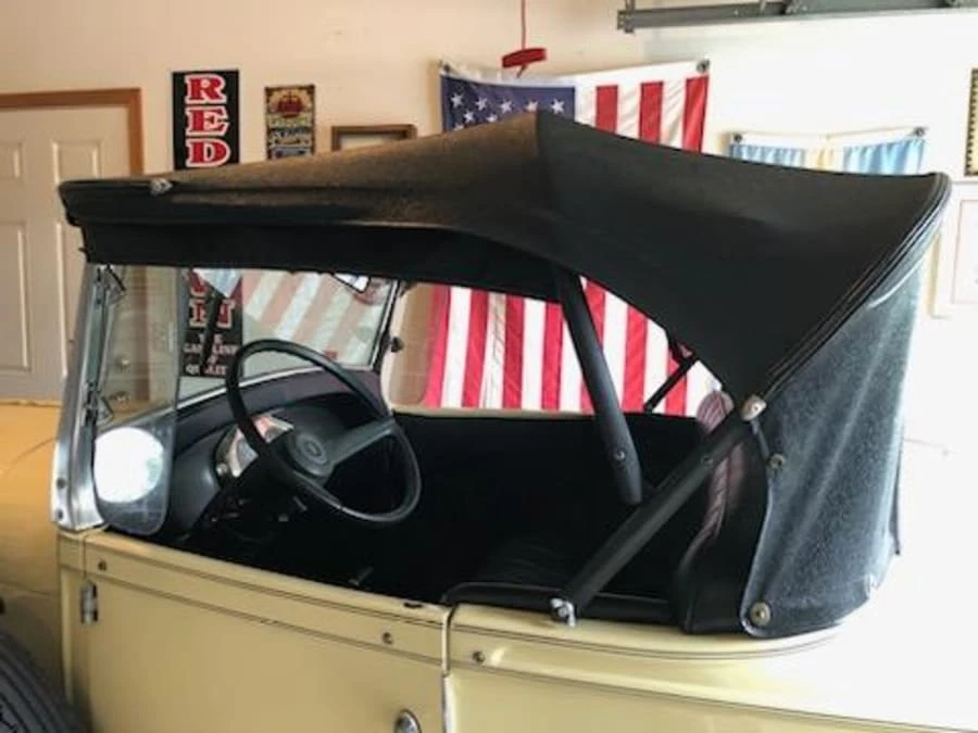 1980 Ford Replica - Image 7 of 17