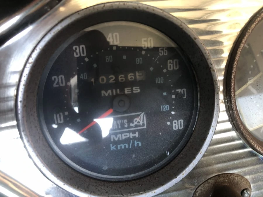 1980 Ford Replica - Image 16 of 17
