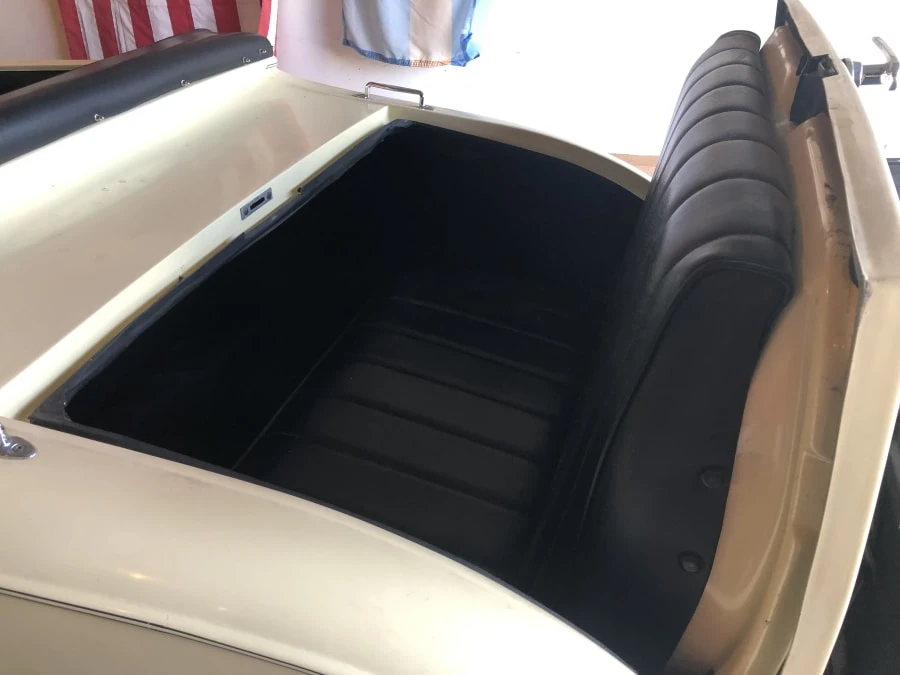 1980 Ford Replica - Image 15 of 17