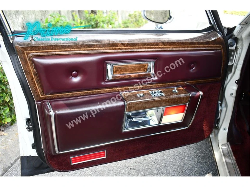 1980 Oldsmobile 98 - Image 18 of 31