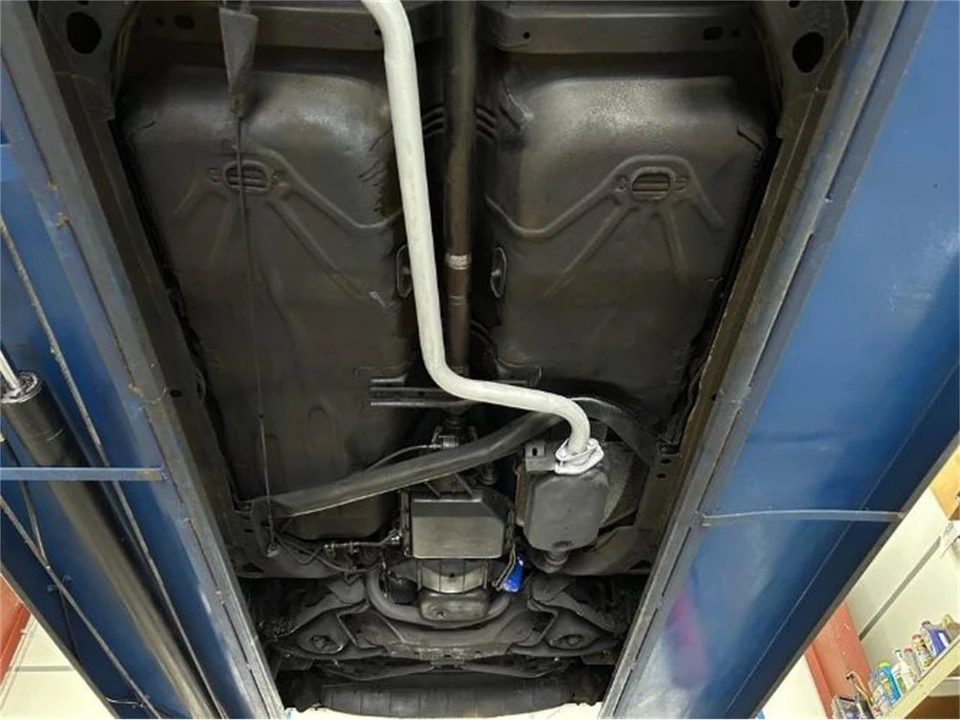 1980 Oldsmobile Cutlass 5th Gen - Image 2 of 25