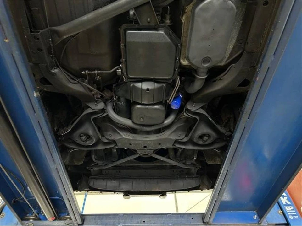 1980 Oldsmobile Cutlass 5th Gen - Image 4 of 25
