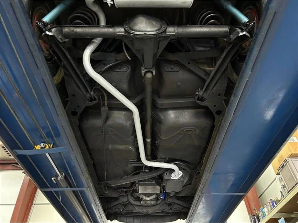 1980 Oldsmobile Cutlass 5th Gen - Image 3 of 25