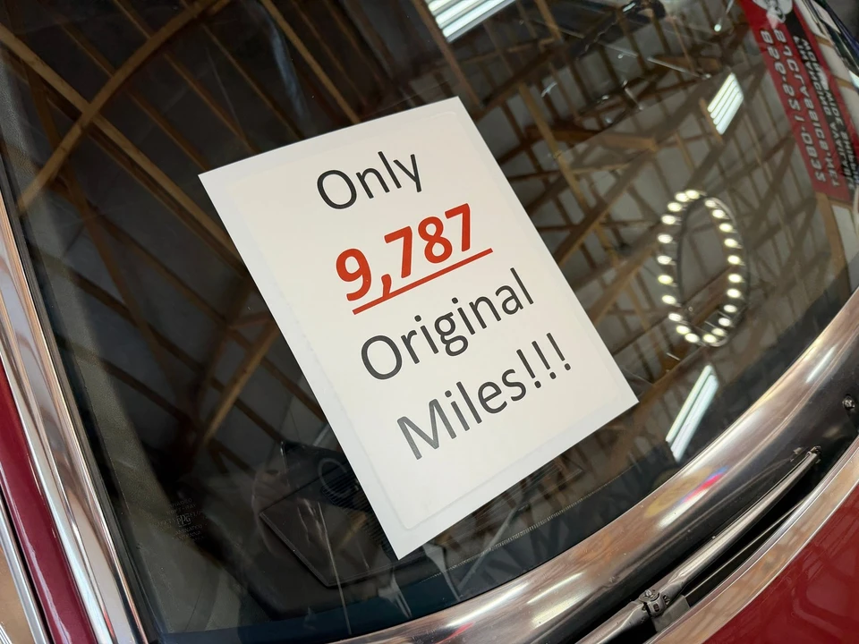 1980 Oldsmobile Cutlass Supreme - Image 2 of 21