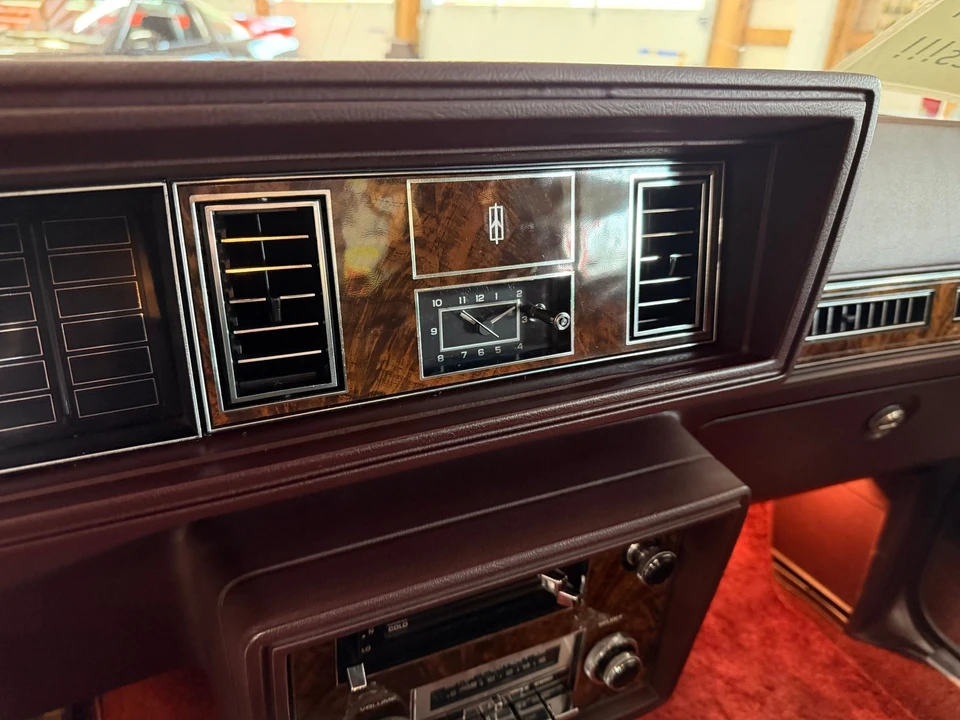 1980 Oldsmobile Cutlass Supreme - Image 7 of 21