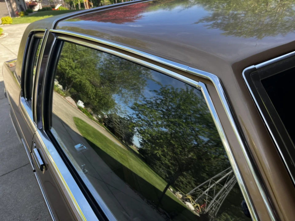 1980 Oldsmobile 88 - Image 26 of 31