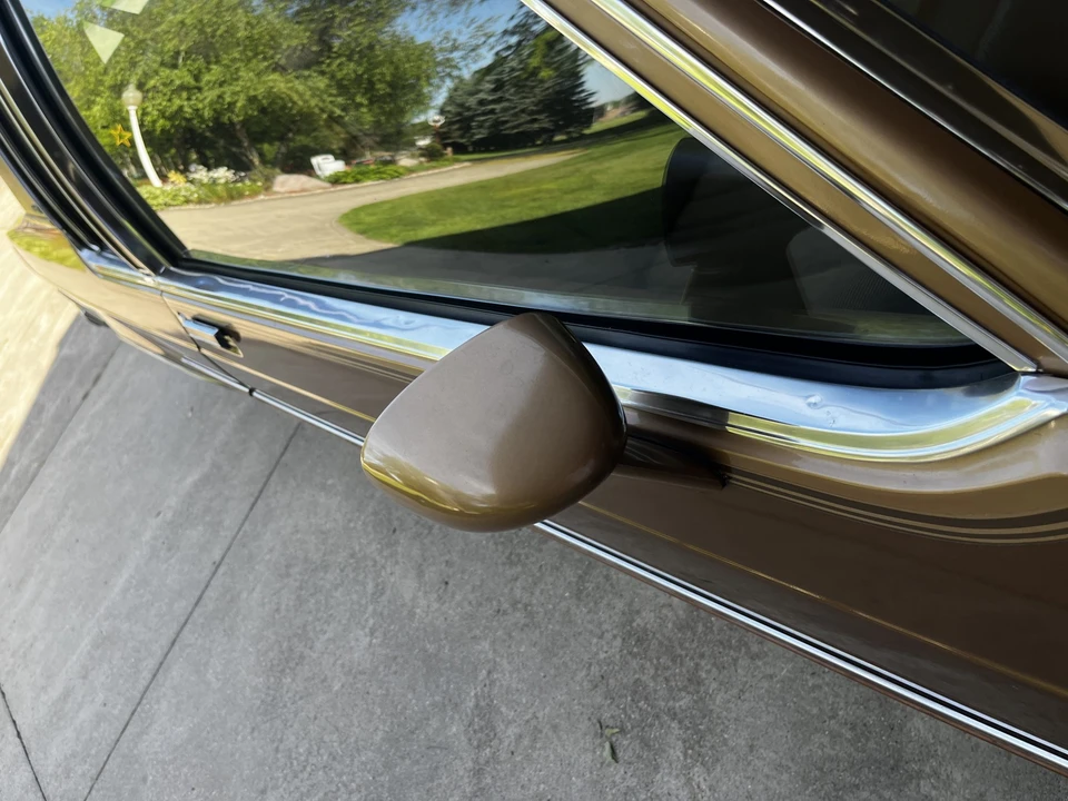 1980 Oldsmobile 88 - Image 25 of 31