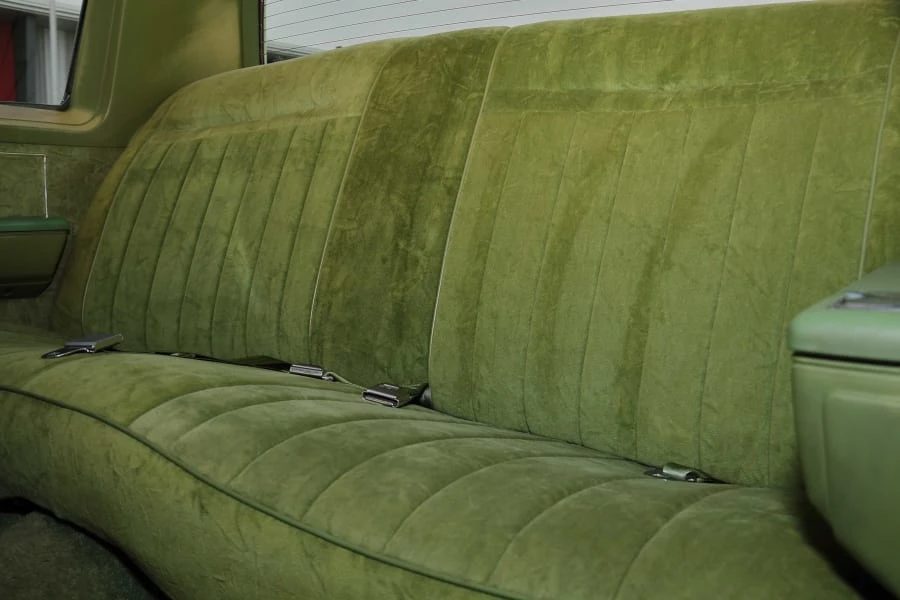 1980 Oldsmobile 88 - Image 17 of 27