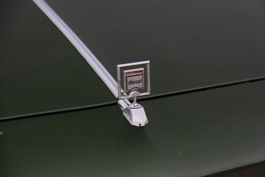 1980 Oldsmobile 88 - Image 6 of 27