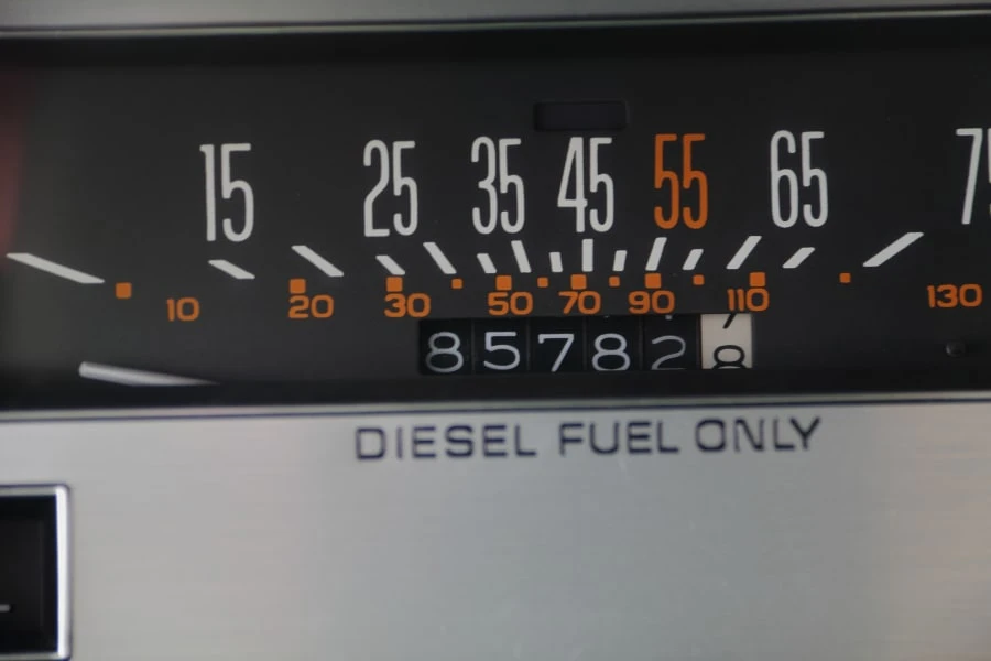 1980 Oldsmobile 88 - Image 23 of 27