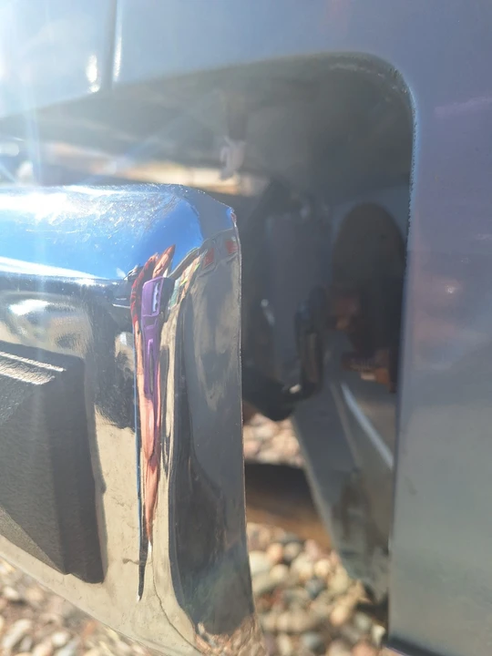 1980 Oldsmobile 98 - Image 19 of 21