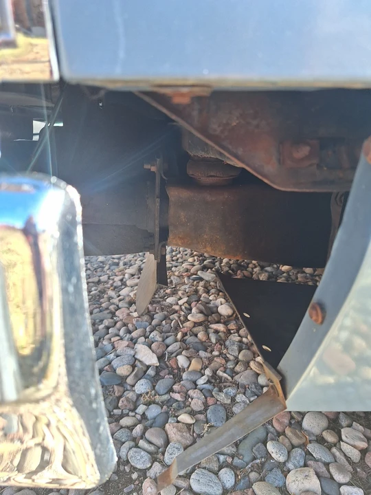 1980 Oldsmobile 98 - Image 18 of 21