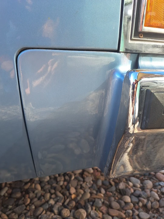 1980 Oldsmobile 98 - Image 17 of 21