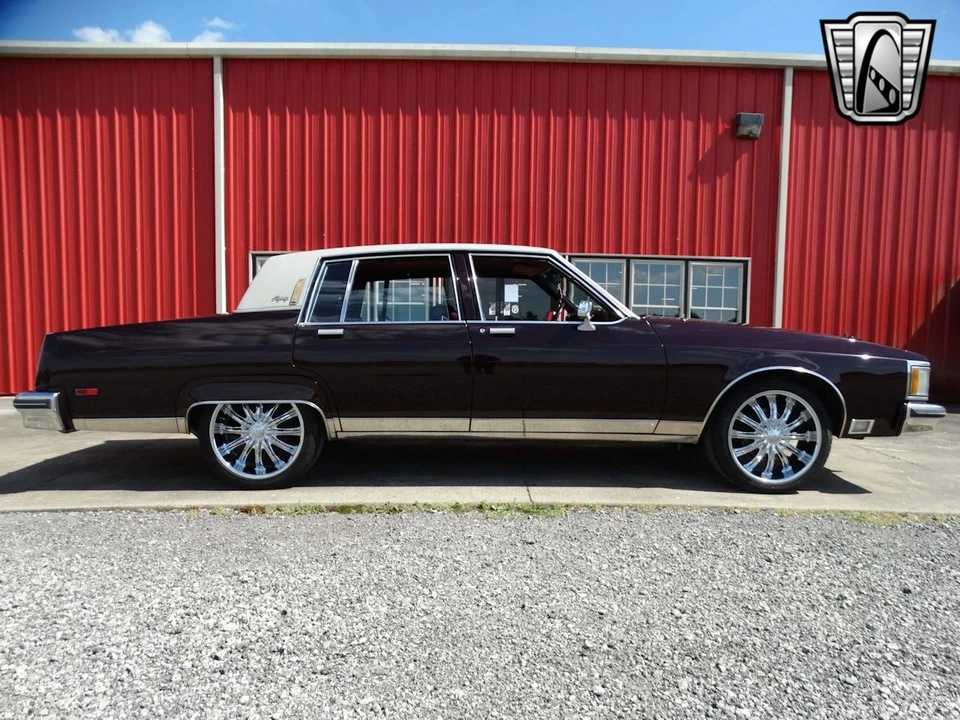 1980 Oldsmobile 98 - Image 10 of 21