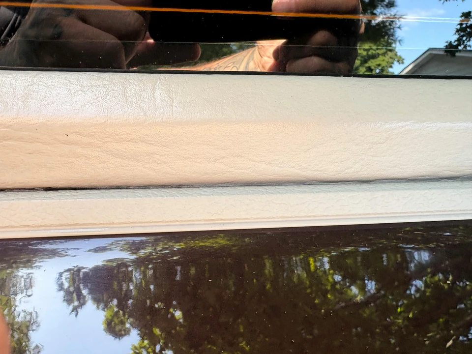 1980 Oldsmobile 98 - Image 31 of 31