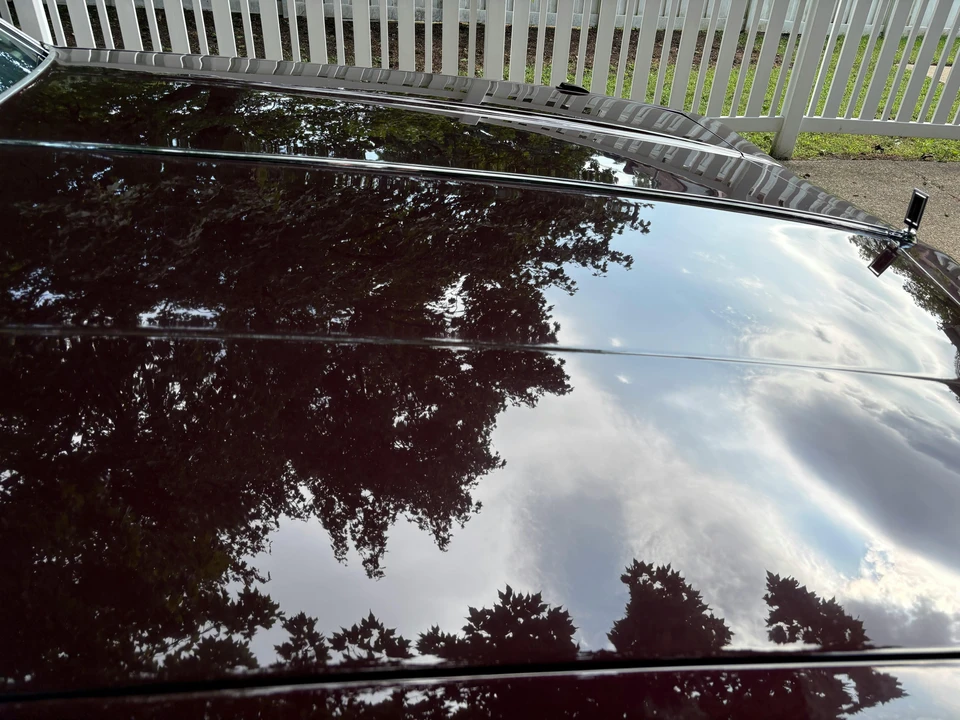 1980 Oldsmobile 98 - Image 20 of 31