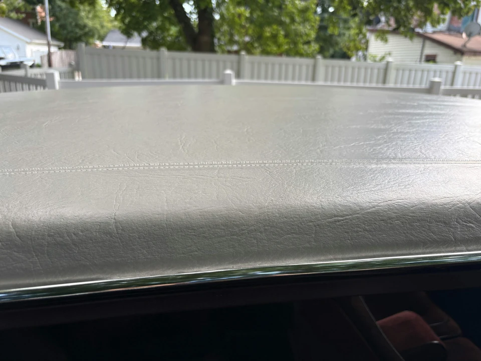 1980 Oldsmobile 98 - Image 26 of 31