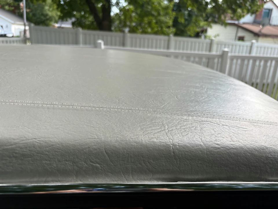 1980 Oldsmobile 98 - Image 25 of 31