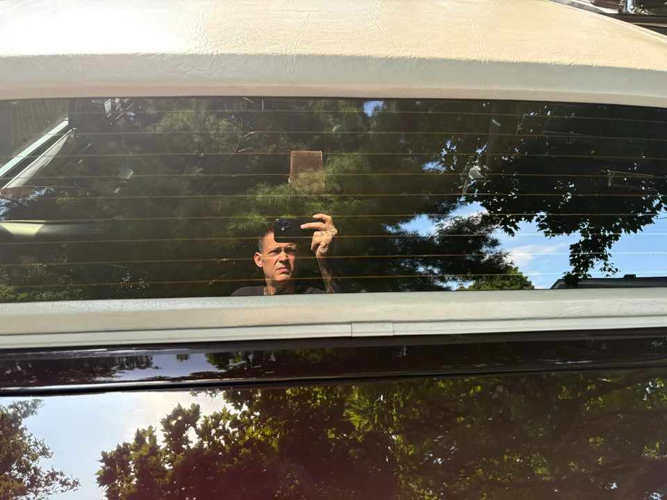 1980 Oldsmobile 98 - Image 29 of 31