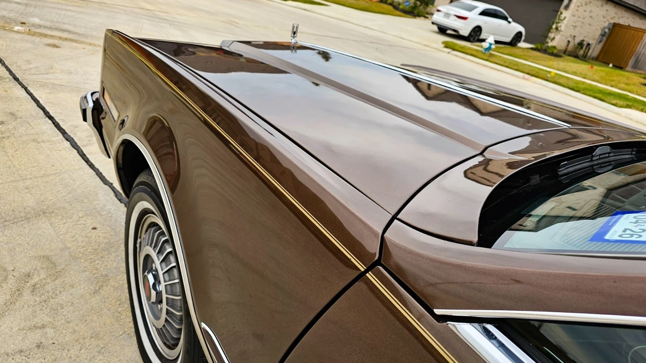 1980 Oldsmobile Toronado - Image 9 of 21
