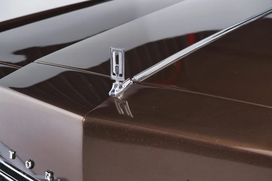 1980 Oldsmobile Toronado - Image 20 of 31
