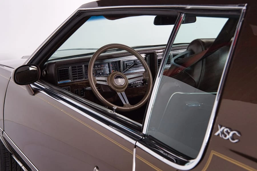 1980 Oldsmobile Toronado - Image 23 of 31