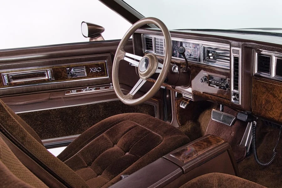 1980 Oldsmobile Toronado - Image 29 of 31