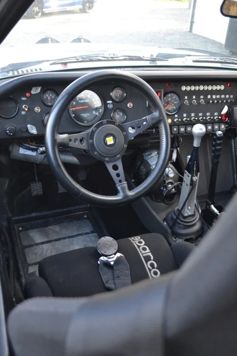 1980 Opel - Image 28 of 30