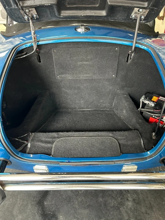 1980 Standard - Image 9 of 21