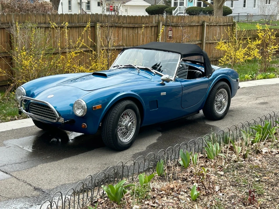1980 Standard - Image 10 of 21