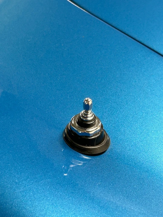 1980 Standard - Image 15 of 21