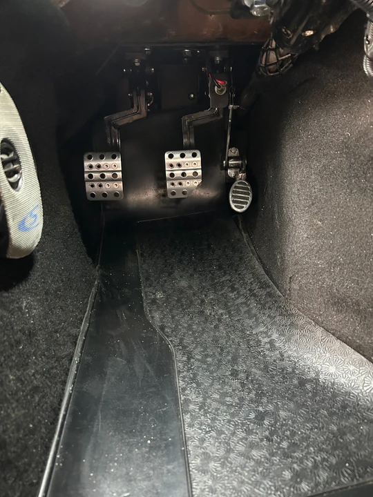 1980 Standard - Image 20 of 21