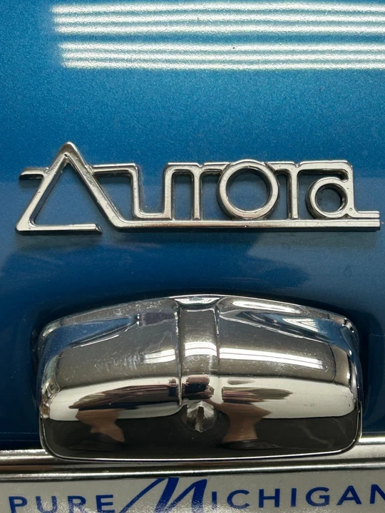 1980 Standard - Image 12 of 21