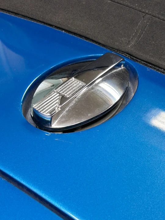 1980 Standard - Image 14 of 21