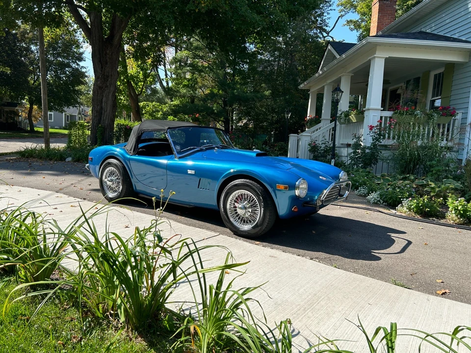 1980 Standard - Image 2 of 21