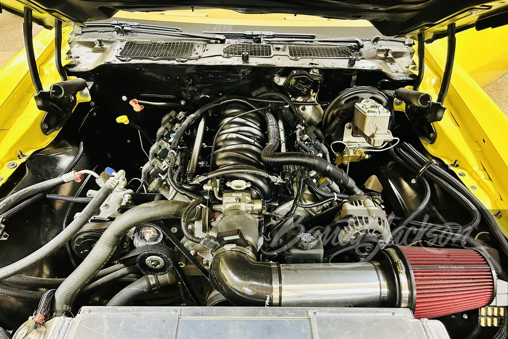 1980 Pontiac Firebird 2nd Gen - Image 2 of 20